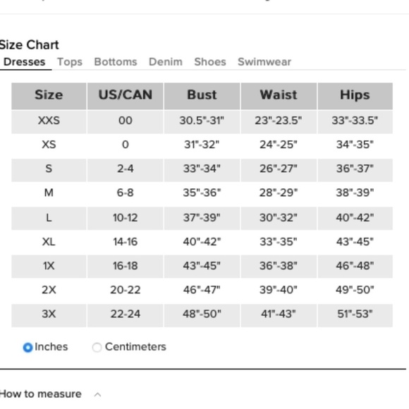 LULU's Elegant Wedding Special Event Flowy Bustier Mermaid Gown - Picture 4 of 4